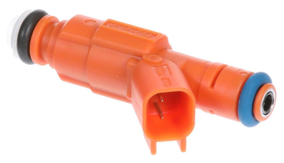 NLT22-CM4936