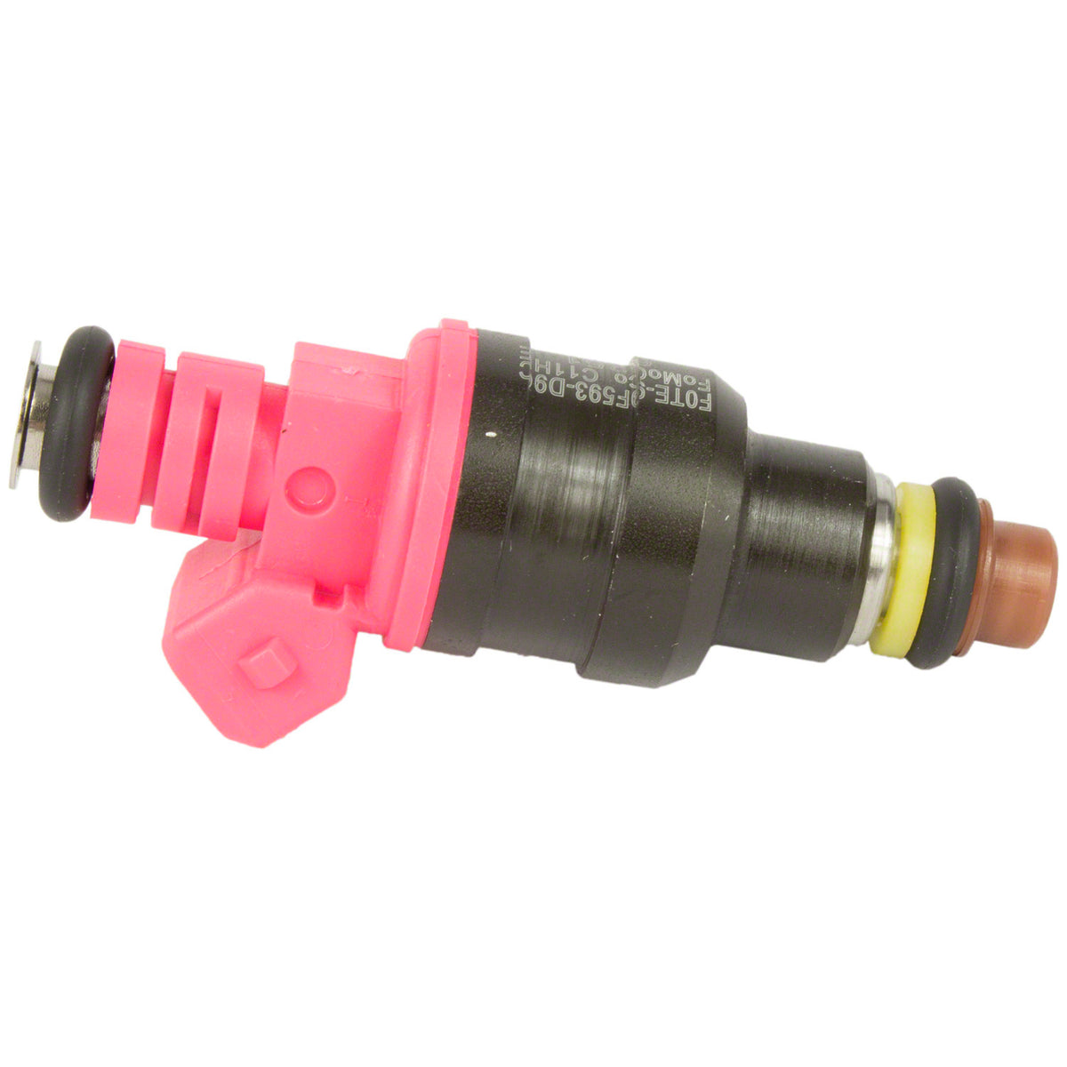 NLT22-CM5255