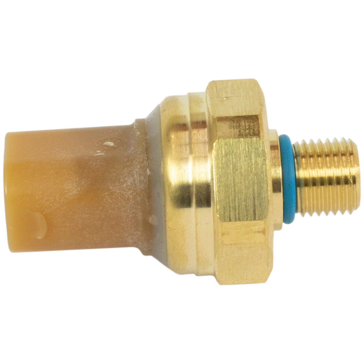NLT22-CM5327