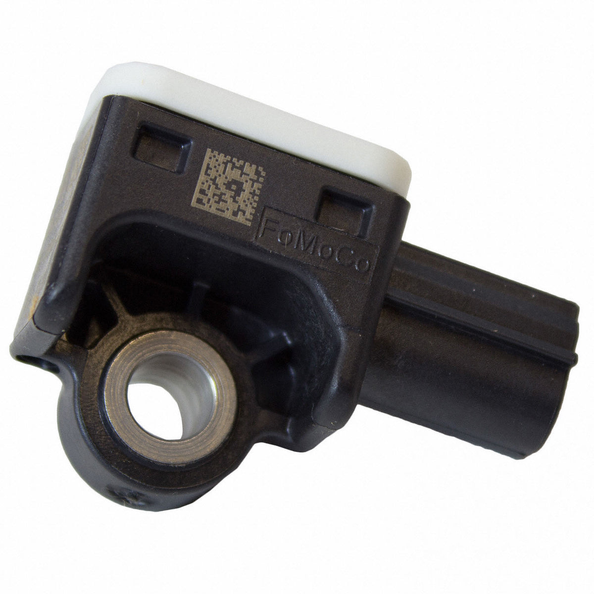 NLT22-CS98