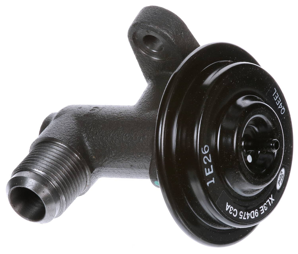 NLT22-CX1721