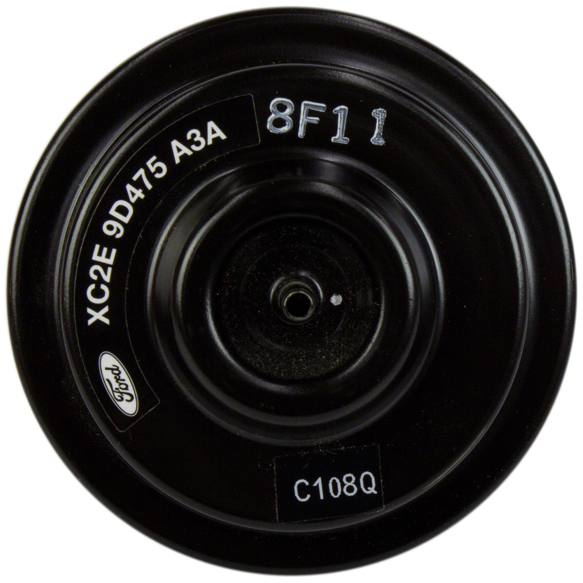 NLT22-CX1741