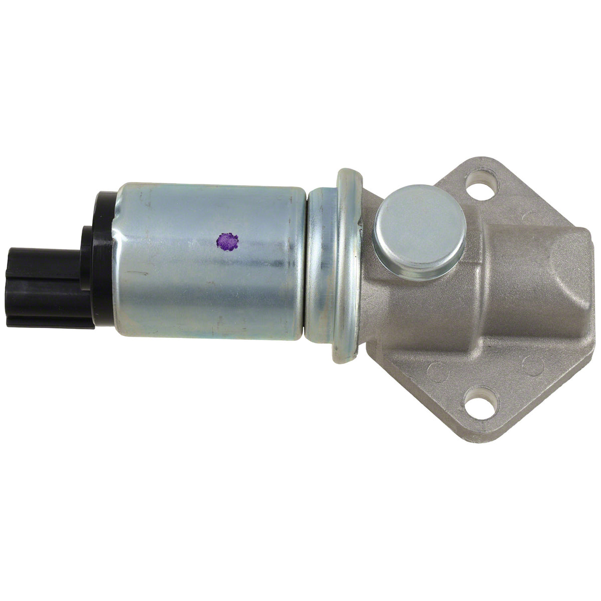 NLT22-CX1867