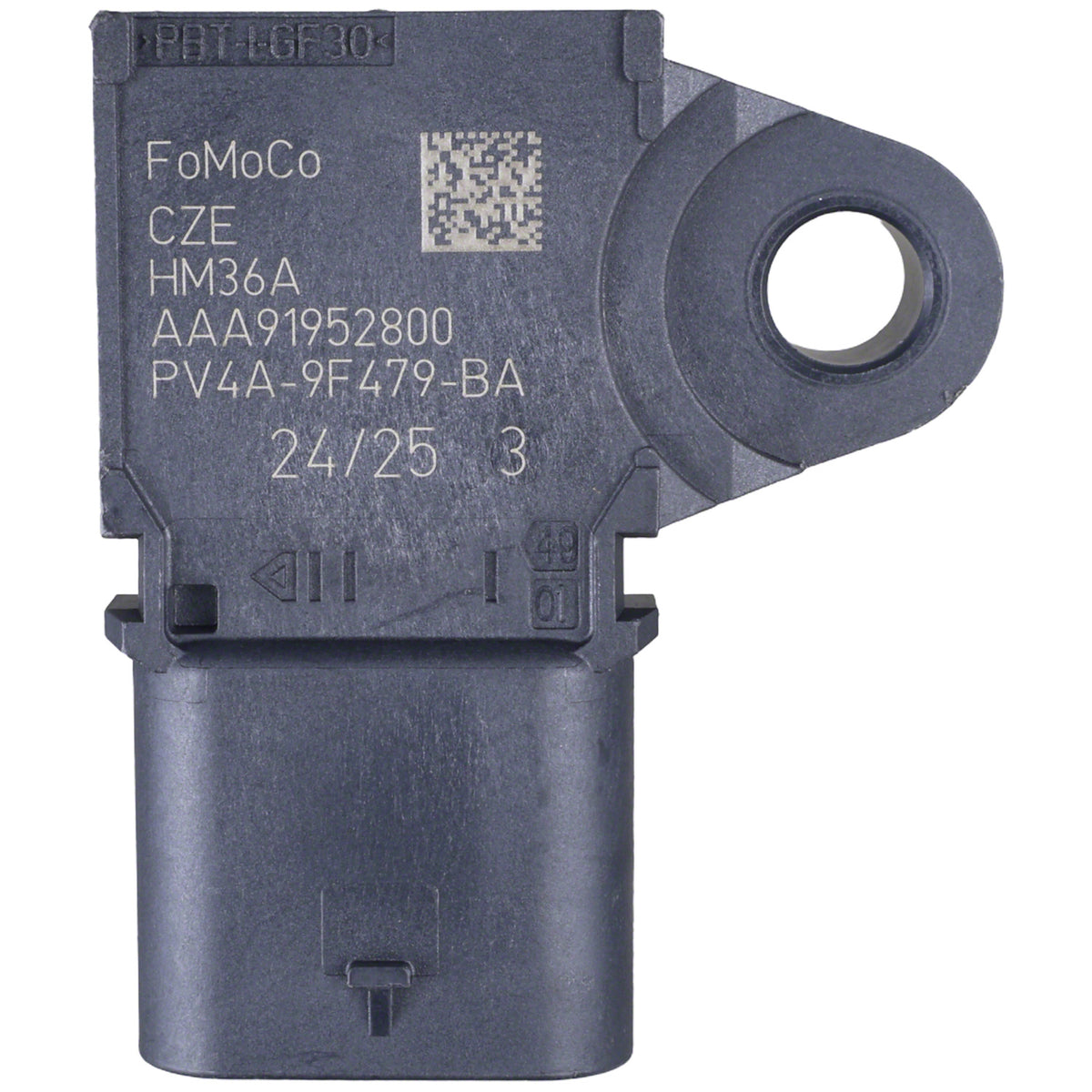 NLT22-CX2760