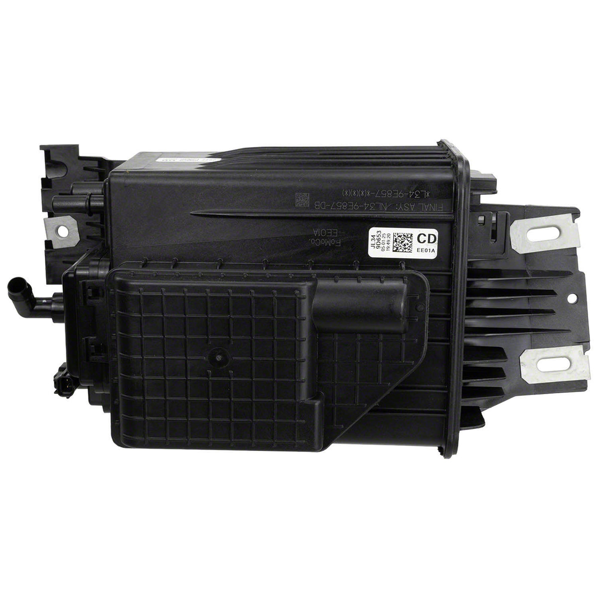 NLT22-CX2773