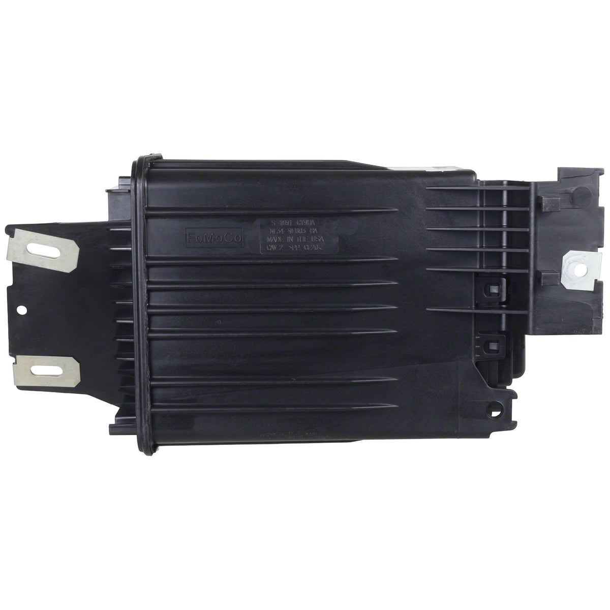 NLT22-CX2791