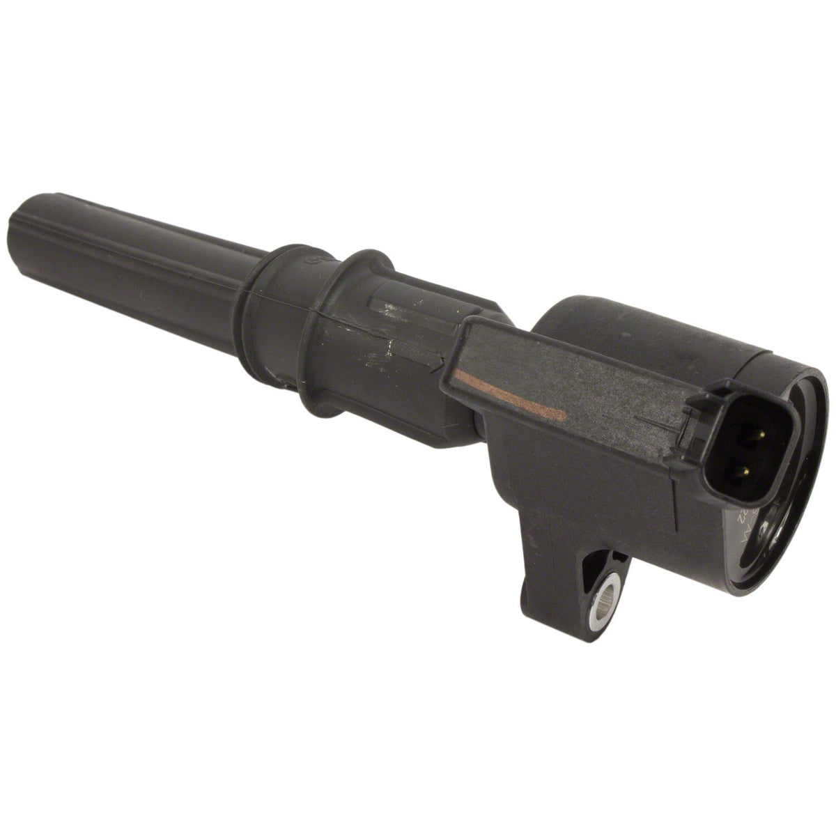 NLT22-DG508