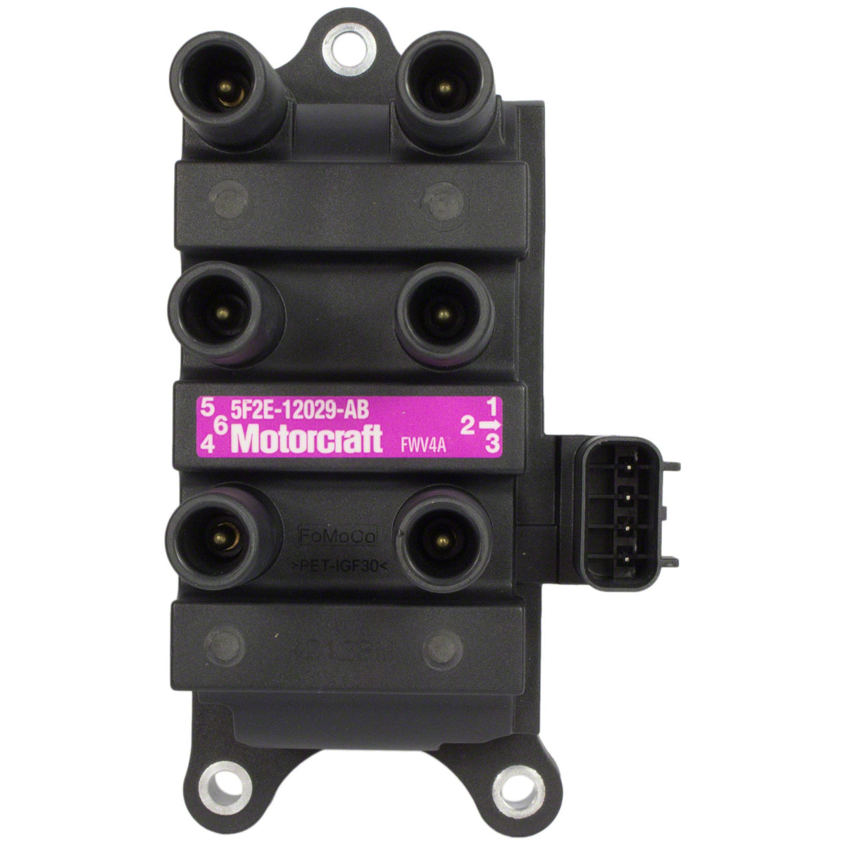 NLT22-DG532