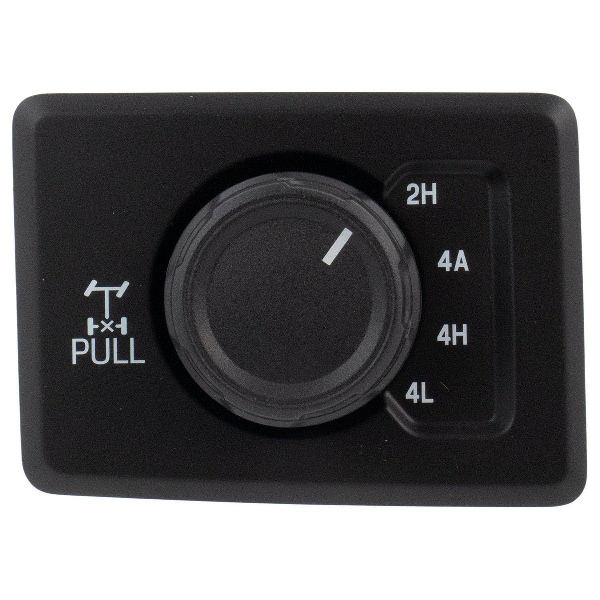 NLT22-DMS7