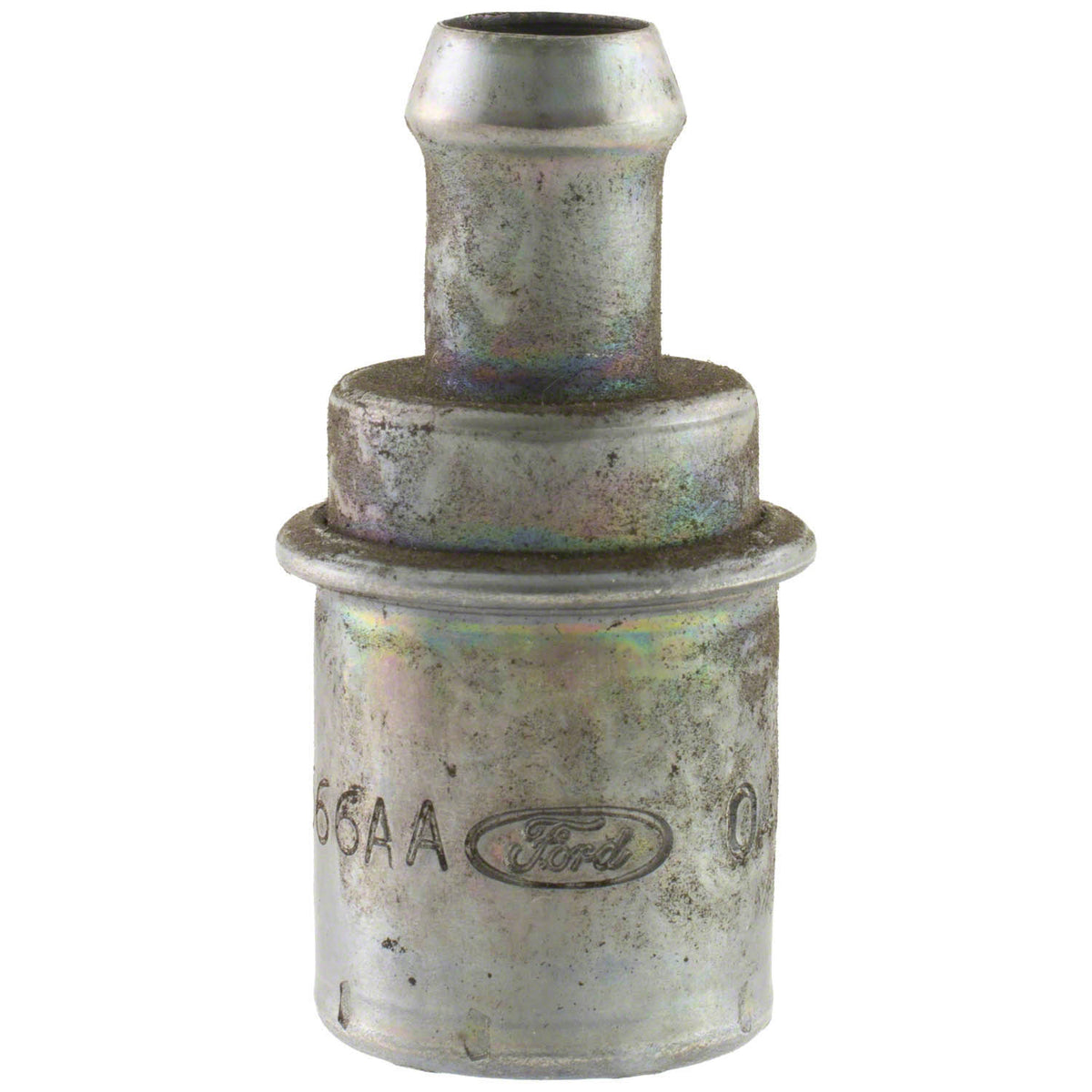 NLT22-EV250A