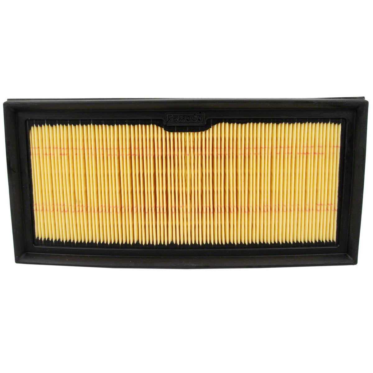 NLT22-FA1947