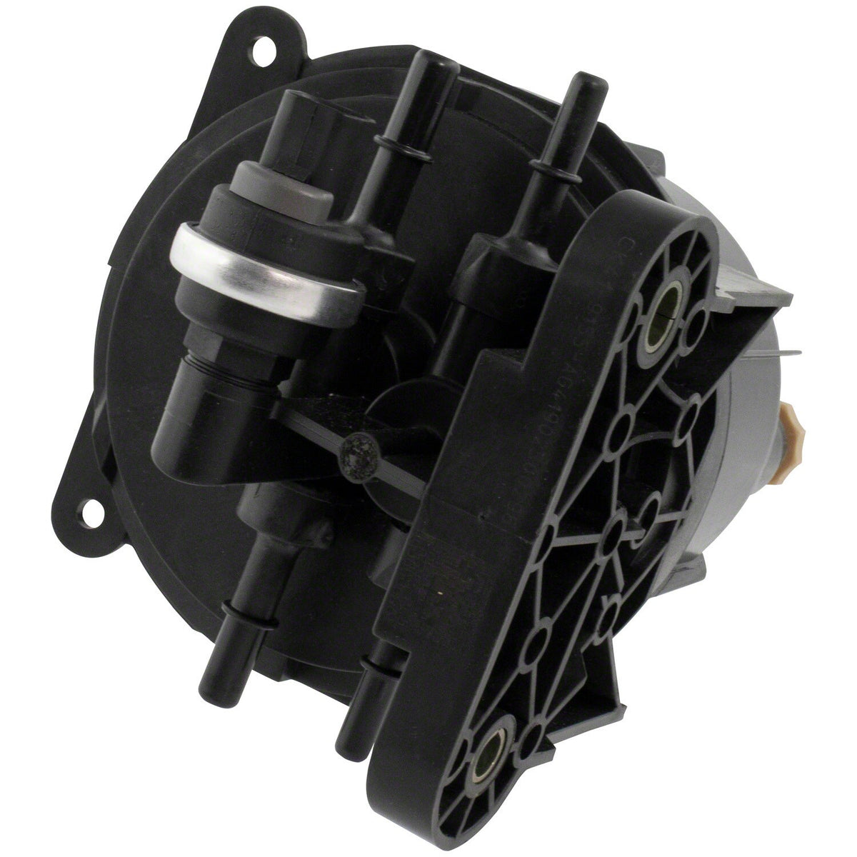 NLT22-FD4634