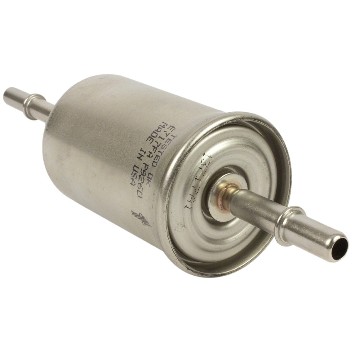 NLT22-FG1036