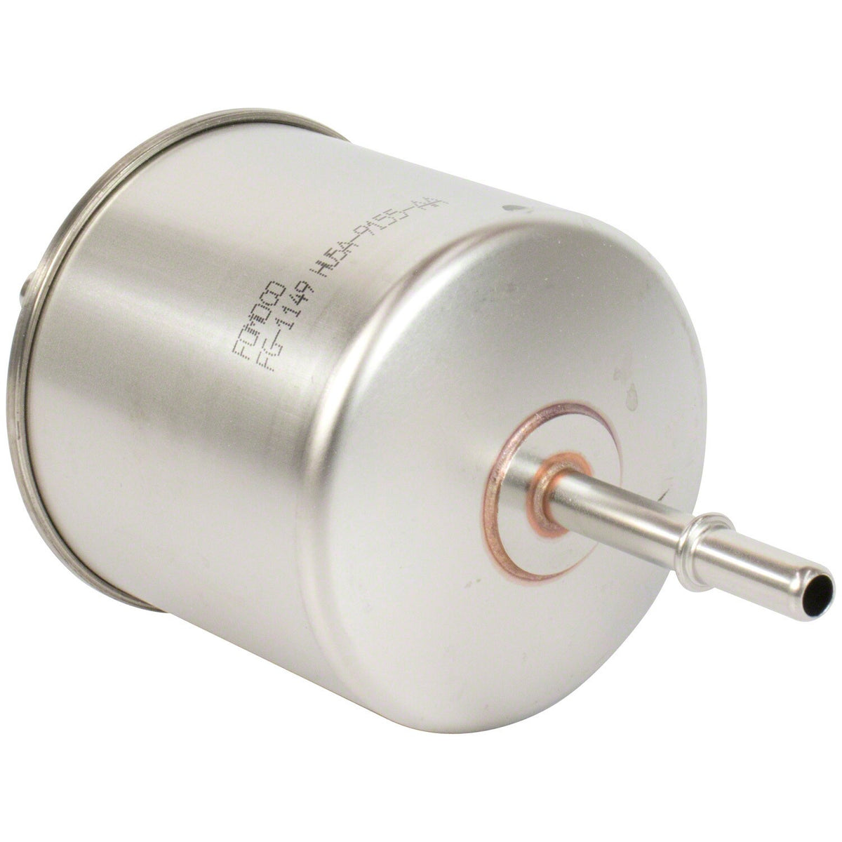 NLT22-FG1149