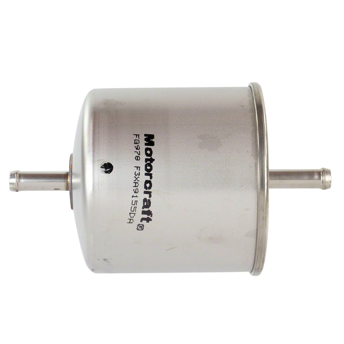 NLT22-FG978