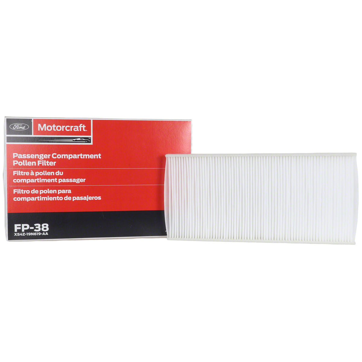 NLT22-FP38