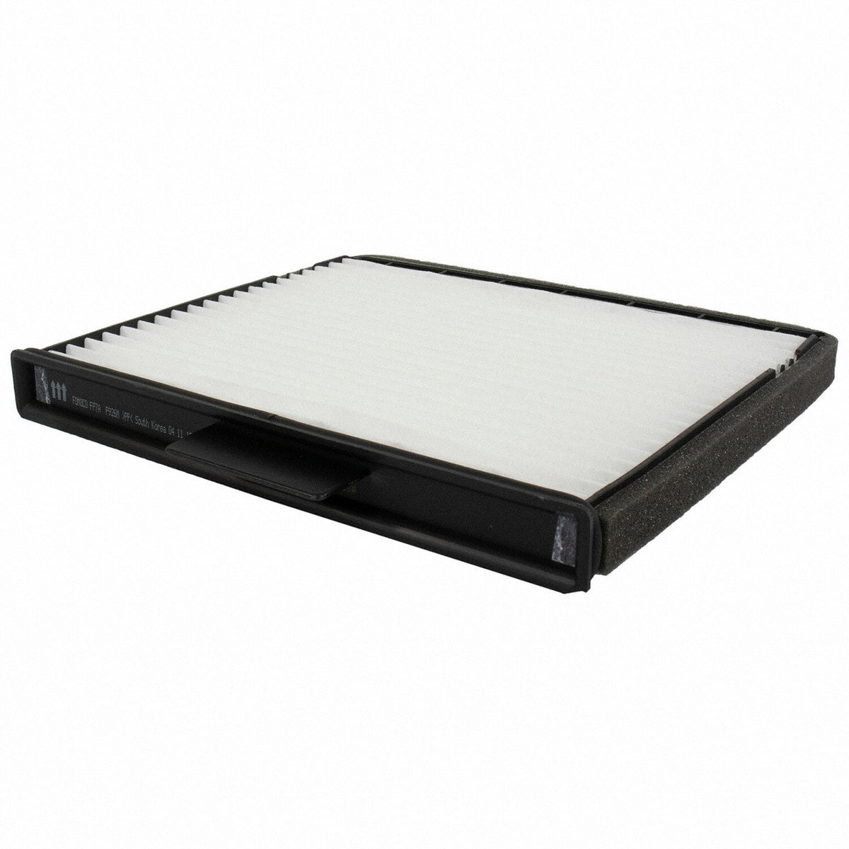NLT22-FP7A
