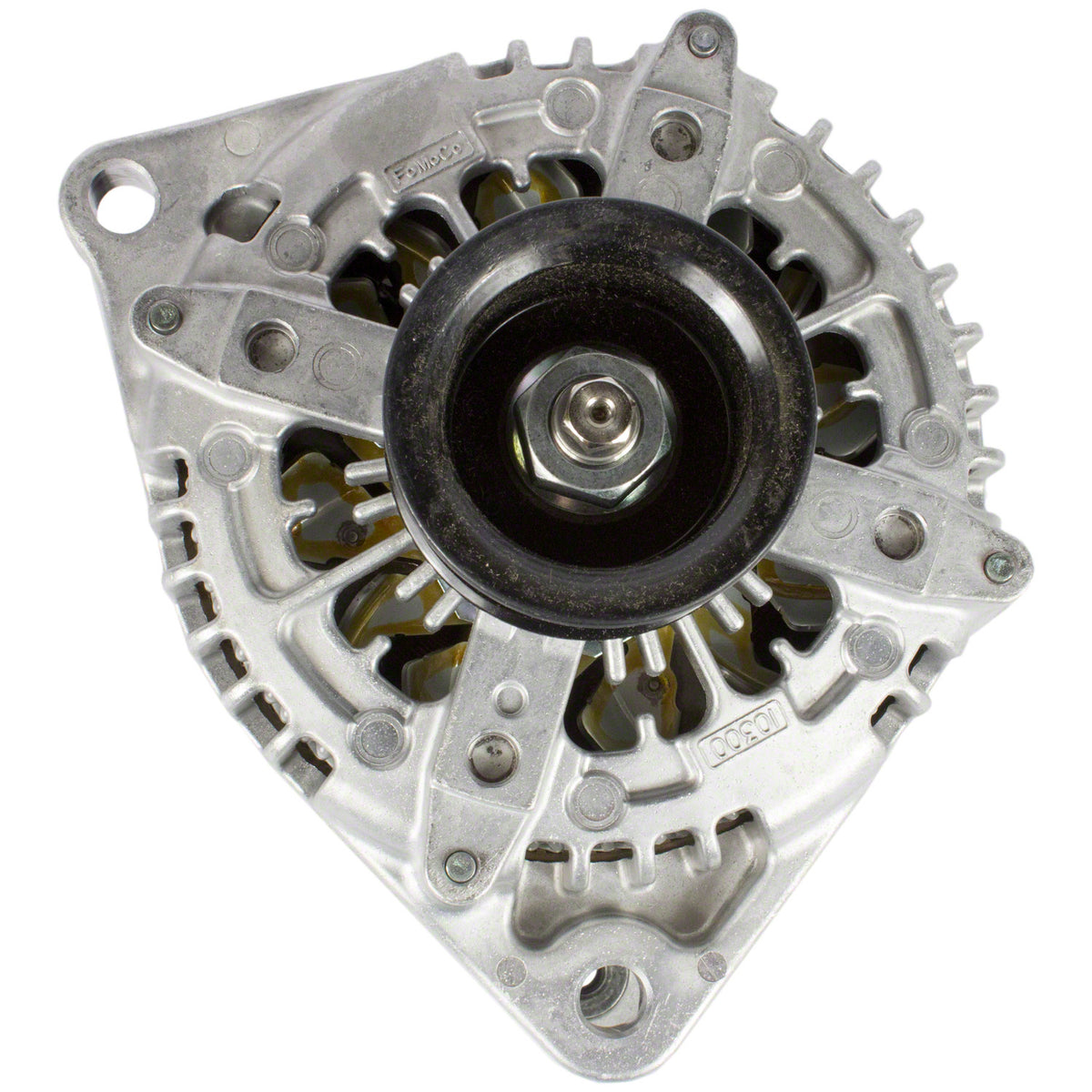 NLT22-GL8780