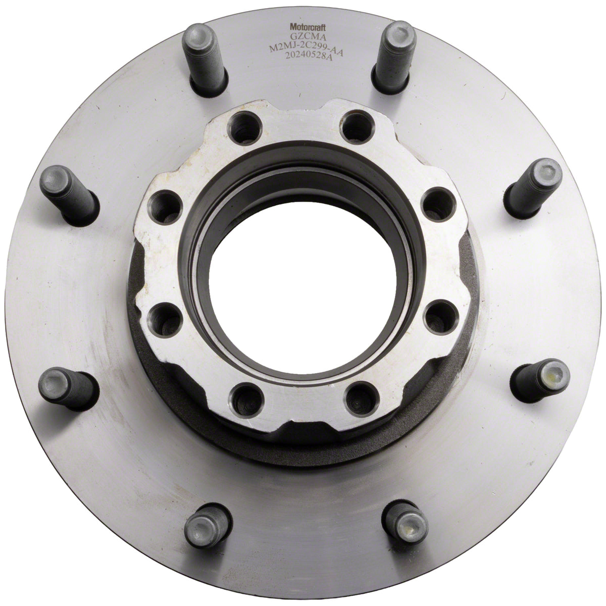 NLT22-HUB498