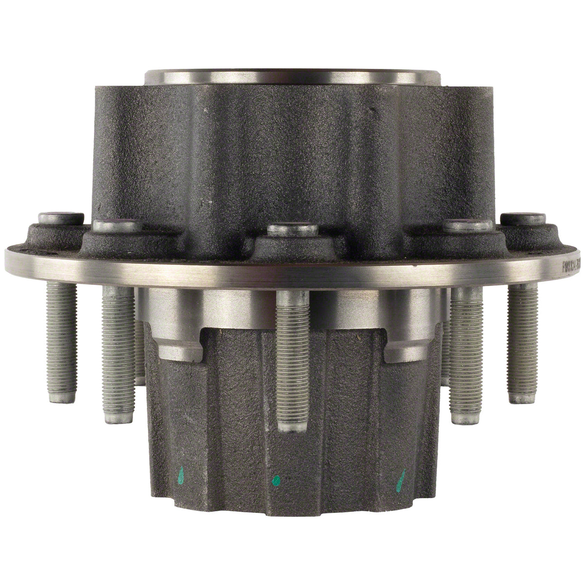 NLT22-HUB601