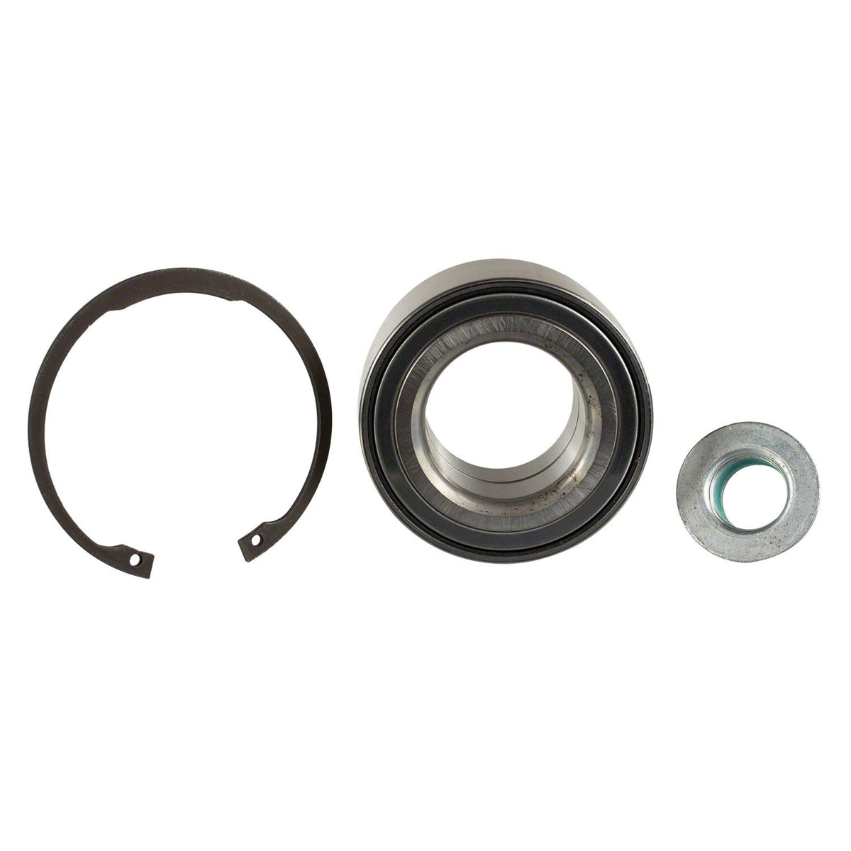 NLT22-HUB668