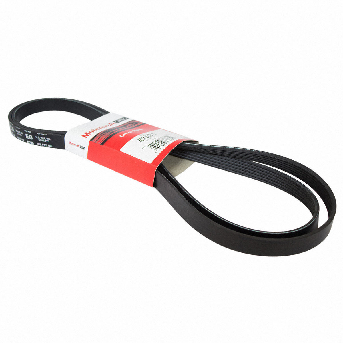 NLT22-JK6876A