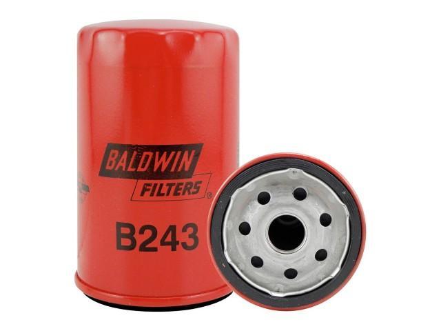 NLT302-B243