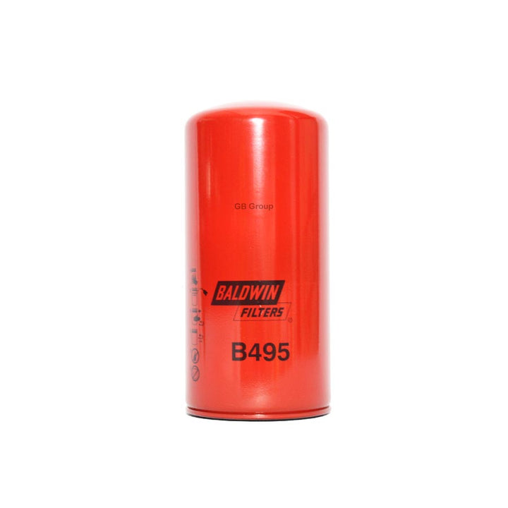 NLT302-B495