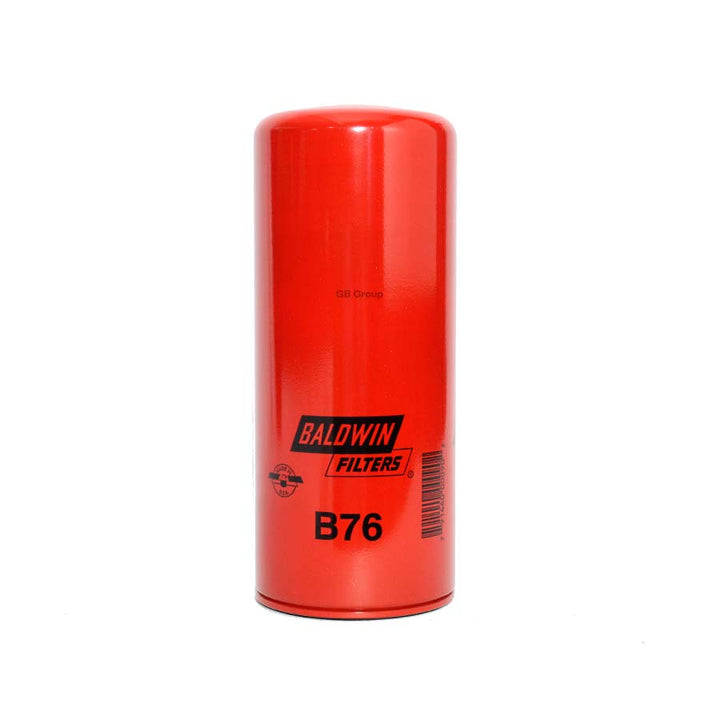 NLT302-B76