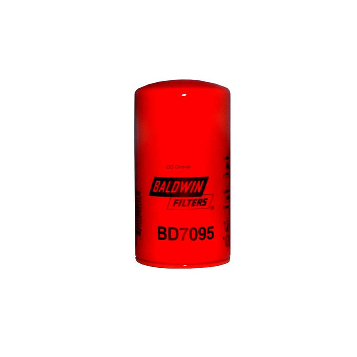 NLT302-BD7095