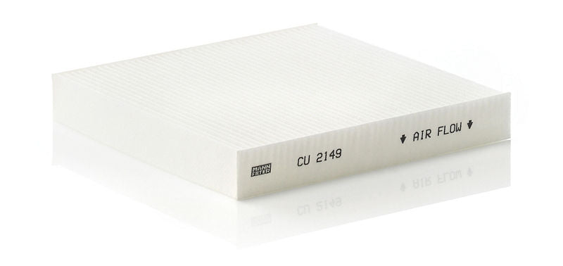 NLT306-CU2149