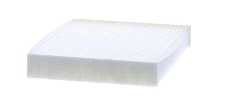NLT306-CU28020