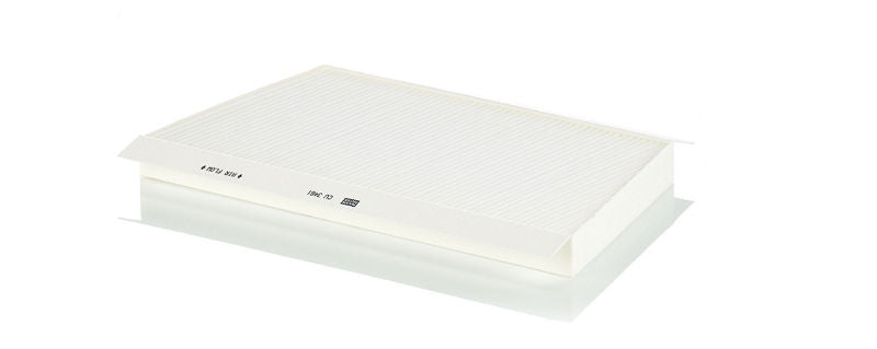 NLT306-CU3461