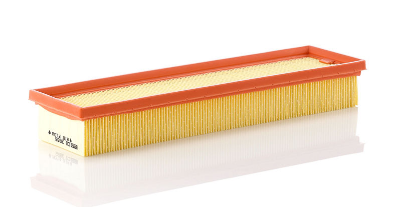 NLT306-CU3665