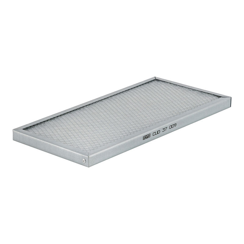 NLT306-CUD37009