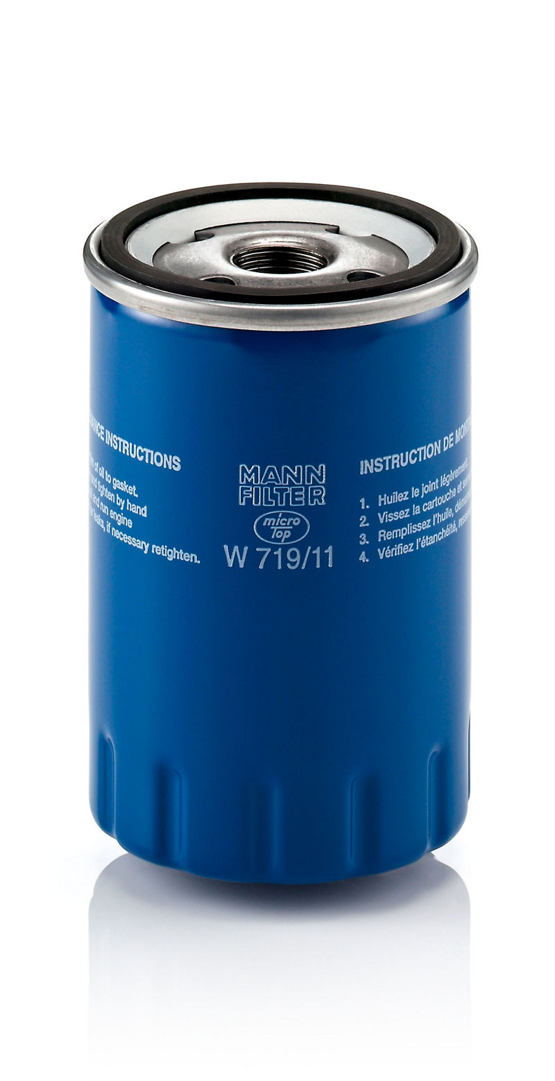 NLT306-W719-11