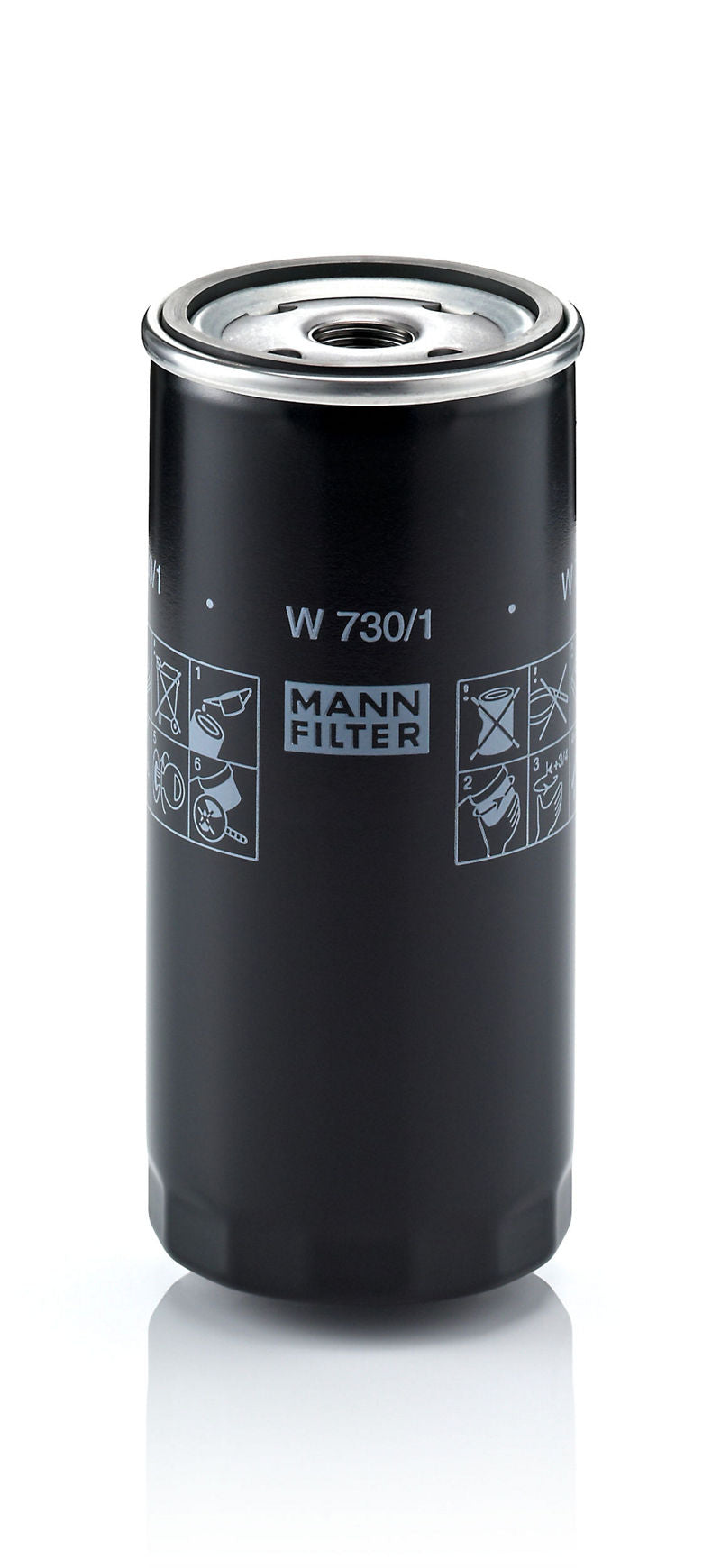 NLT306-W730-1