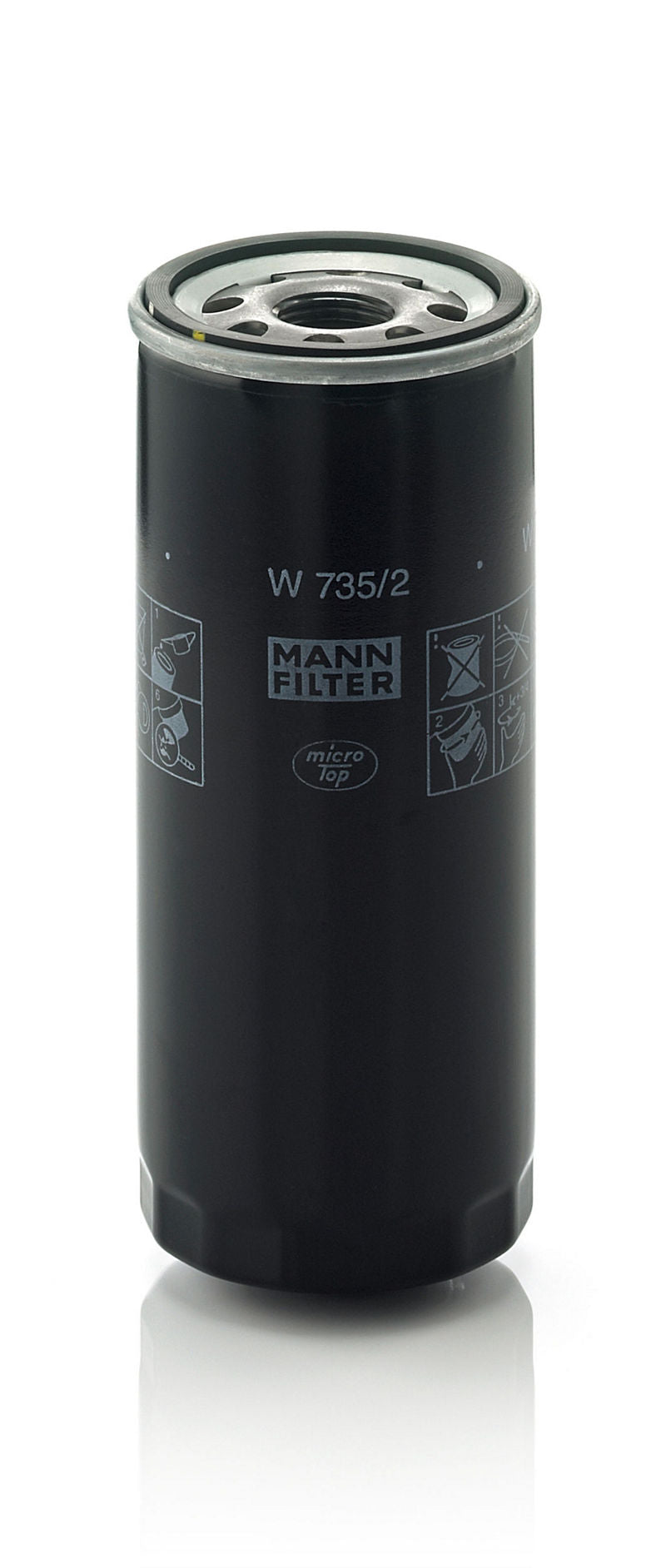 NLT306-W735-2