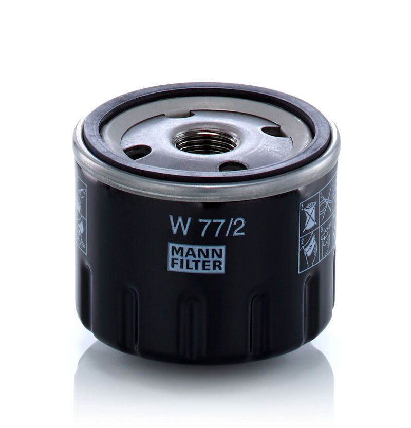 NLT306-W77-2