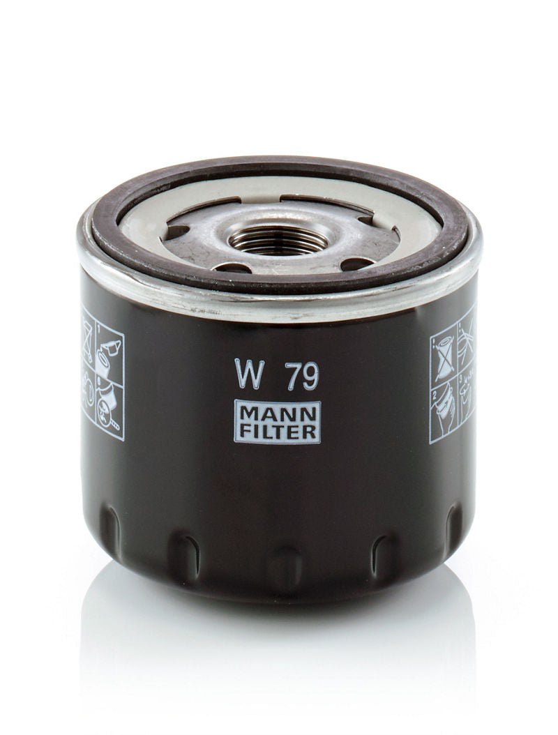NLT306-W79