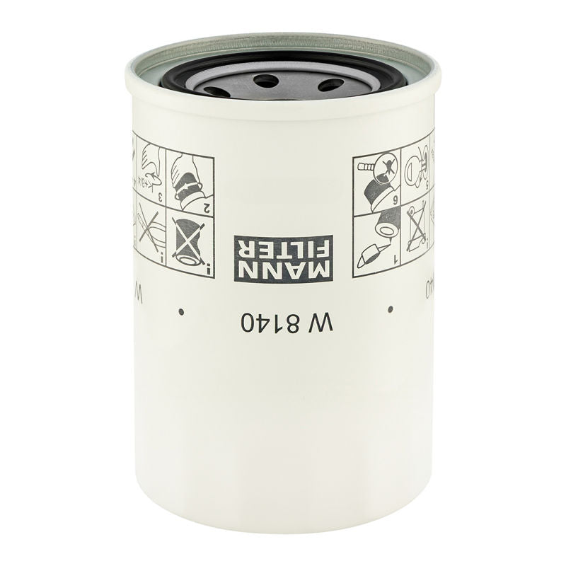 NLT306-W8140