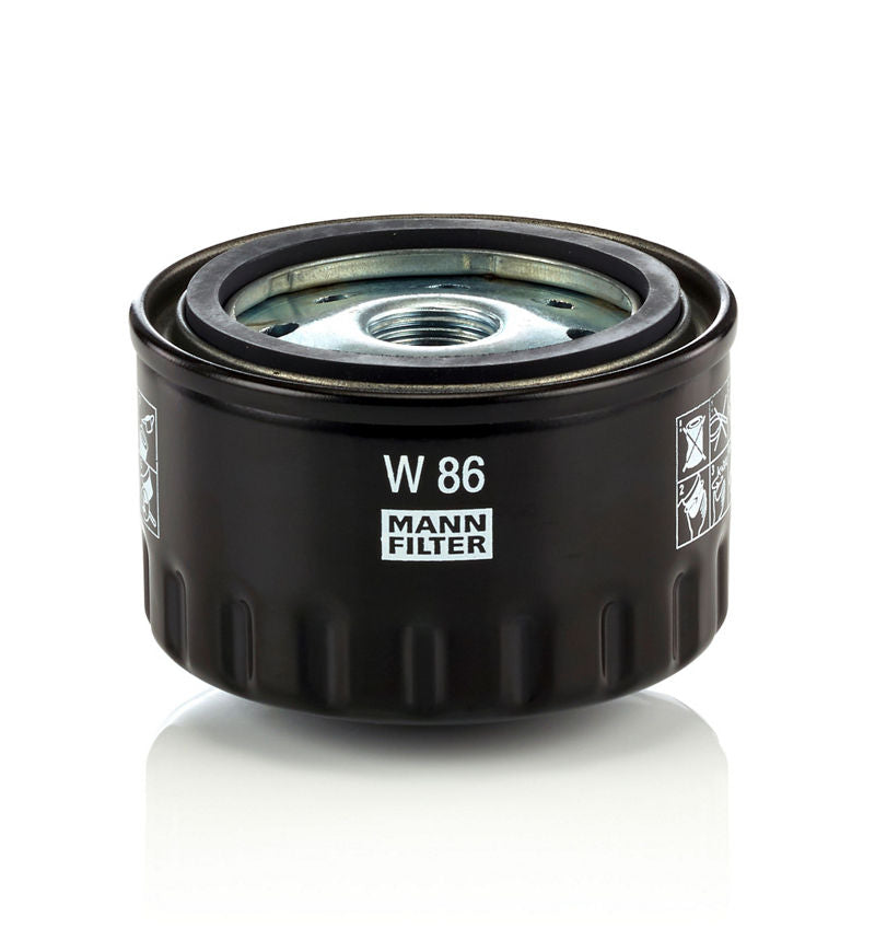 NLT306-W86