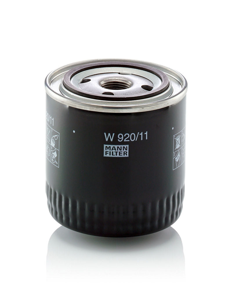 NLT306-W920-11