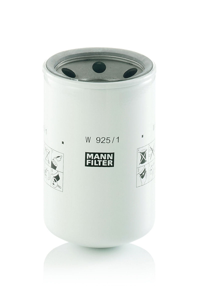 NLT306-W925-1