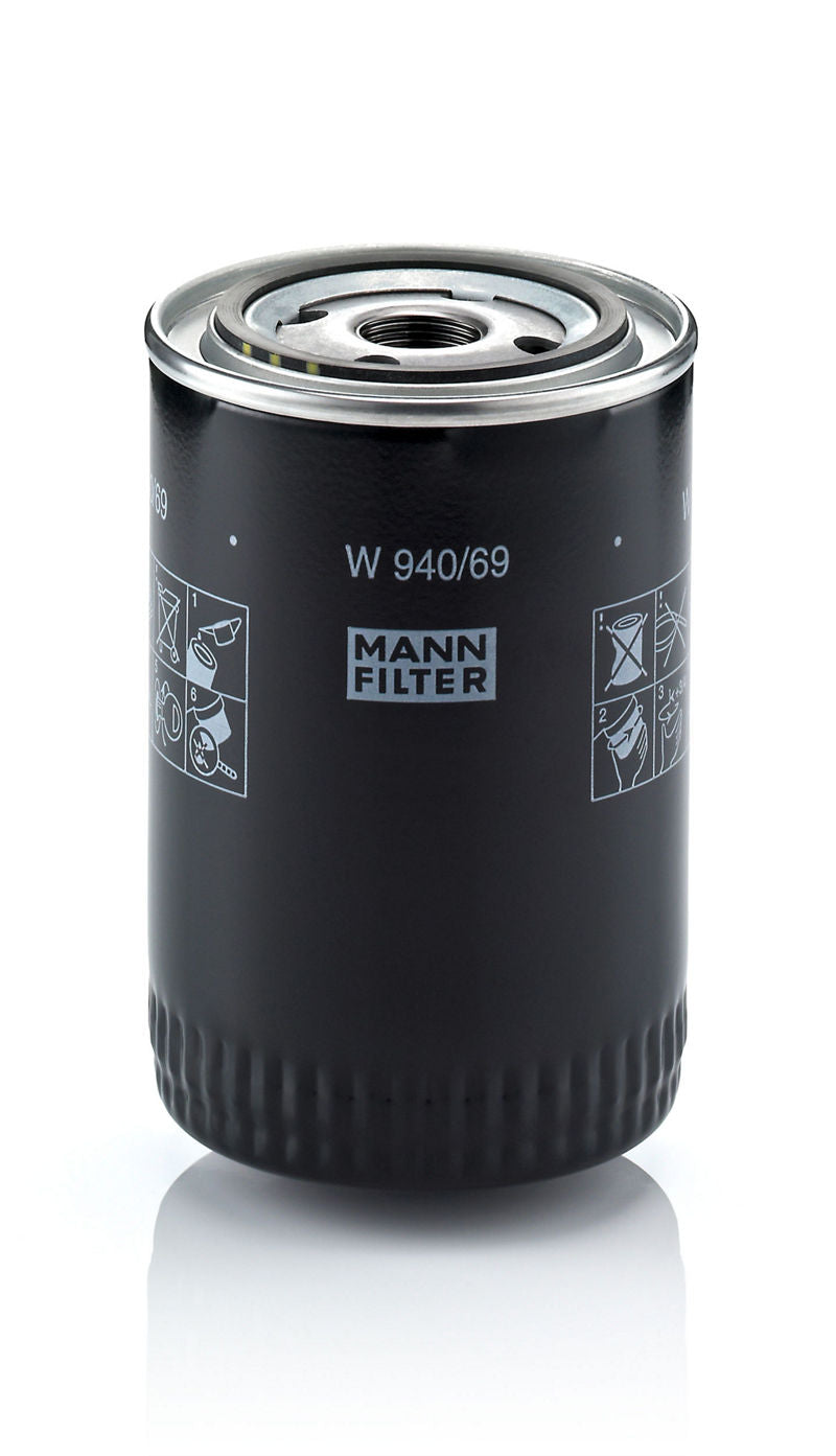 NLT306-W940-69