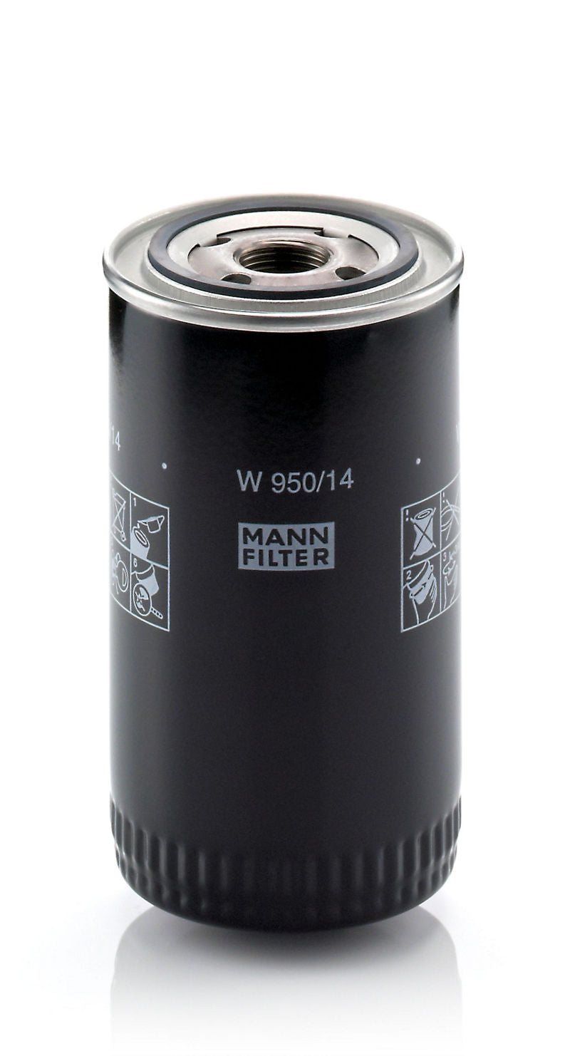 NLT306-W950-14