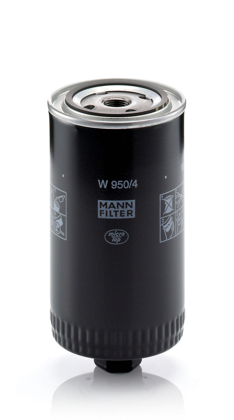 NLT306-W950-4