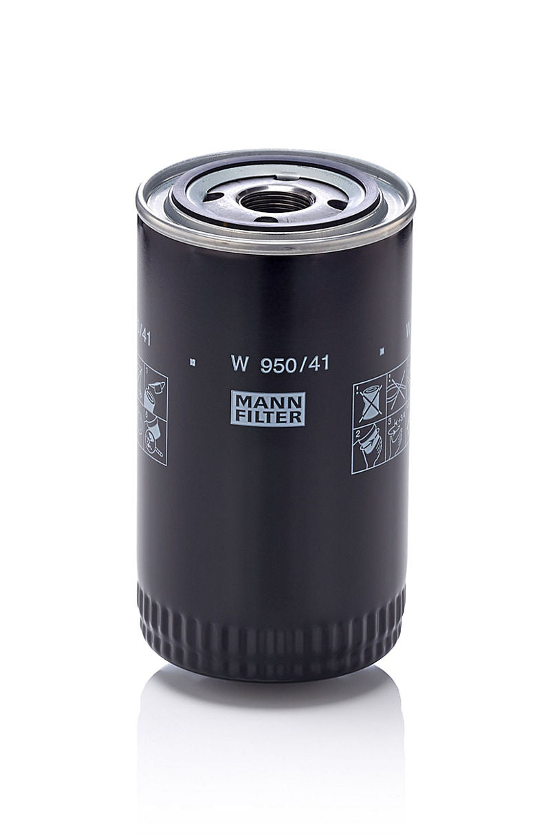 NLT306-W950-41