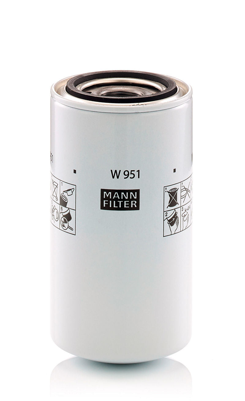 NLT306-W951