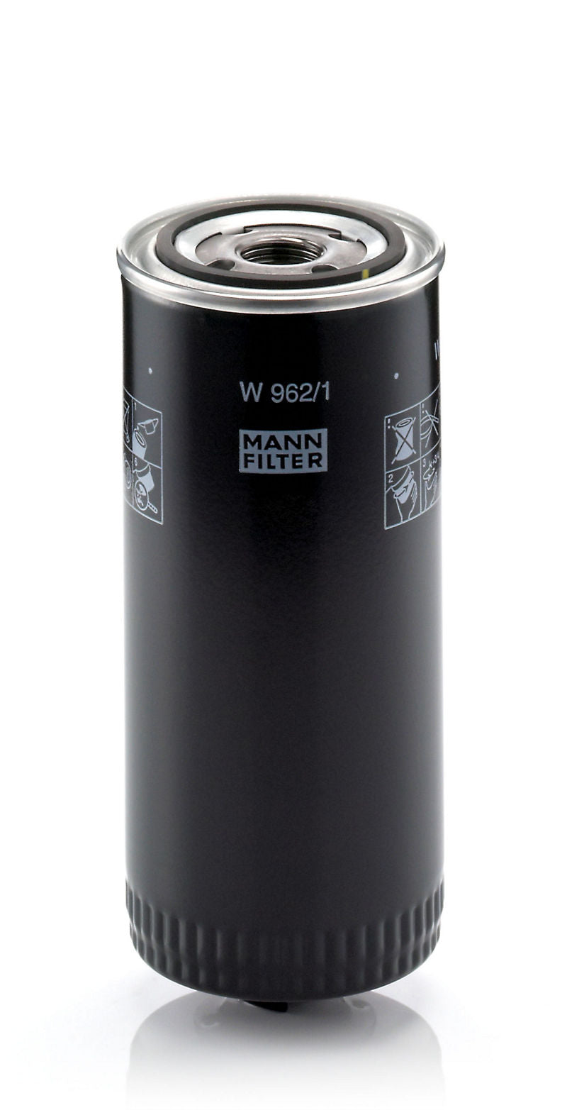 NLT306-W962-1